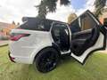 Land Rover Range Rover Sport 3.0 tdV6 Autobiography auto - thumbnail 9