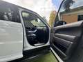 Land Rover Range Rover Sport 3.0 tdV6 Autobiography auto - thumbnail 10