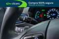 Hyundai IONIQ PHEV 1.6 GDI Tecno Blanco - thumbnail 25