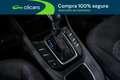 Hyundai IONIQ PHEV 1.6 GDI Tecno Blanco - thumbnail 28