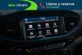 Hyundai IONIQ PHEV 1.6 GDI Tecno Blanco - thumbnail 31