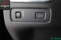 Volvo XC60 XC 60 T6 AWD R DESIGN BOWERS+W,STANDHEIZ,22ZOLL Siyah - thumbnail 14
