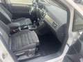 Volkswagen Touran 2.0 TDI Higline 150 PS Weiß - thumbnail 13