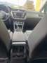 Volkswagen Touran 2.0 TDI Higline 150 PS Weiß - thumbnail 12