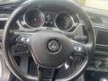 Volkswagen Touran 2.0 TDI Higline 150 PS Weiß - thumbnail 11
