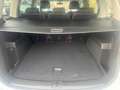Volkswagen Touran 2.0 TDI Higline 150 PS Weiß - thumbnail 21