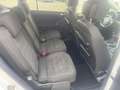 Volkswagen Touran 2.0 TDI Higline 150 PS Weiß - thumbnail 17