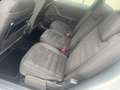 Volkswagen Touran 2.0 TDI Higline 150 PS Weiß - thumbnail 16
