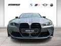 BMW M3 Competition xDrive Stratus Grau Indiv. Carbon Sitz Gris - thumbnail 2