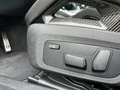 BMW M3 Competition xDrive Stratus Grau Indiv. Carbon Sitz Gris - thumbnail 14