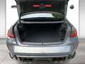 BMW M3 Competition xDrive Stratus Grau Indiv. Carbon Sitz Gris - thumbnail 12