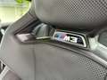 BMW M3 Competition xDrive Stratus Grau Indiv. Carbon Sitz Gris - thumbnail 17