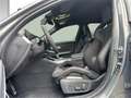 BMW M3 Competition xDrive Stratus Grau Indiv. Carbon Sitz Gris - thumbnail 10