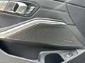 BMW M3 Competition xDrive Stratus Grau Indiv. Carbon Sitz Gris - thumbnail 16