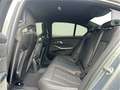 BMW M3 Competition xDrive Stratus Grau Indiv. Carbon Sitz Gris - thumbnail 11