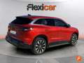 Renault Austral Techno Mild Hybrid 103kW (140CV) Rojo - thumbnail 8