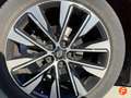 Renault Austral Techno Mild Hybrid 103kW (140CV) Rojo - thumbnail 20