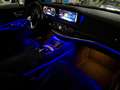 Mercedes-Benz S 450 4Matic |AMG|PANO|MASSAGE|360|BURMESTER|FOND-ENT Чорний - thumbnail 5