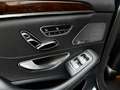 Mercedes-Benz S 450 4Matic |AMG|PANO|MASSAGE|360|BURMESTER|FOND-ENT Чорний - thumbnail 7