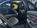 Mercedes-Benz S 450 4Matic |AMG|PANO|MASSAGE|360|BURMESTER|FOND-ENT Чорний - thumbnail 6