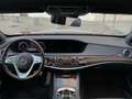 Mercedes-Benz S 450 4Matic |AMG|PANO|MASSAGE|360|BURMESTER|FOND-ENT Чорний - thumbnail 9