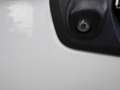 Mercedes-Benz X 250 d 4Matic HARDTOP+PIANO ESTRAIBILE Wit - thumbnail 35