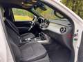 Mercedes-Benz X 250 d 4Matic HARDTOP+PIANO ESTRAIBILE Bianco - thumbnail 10
