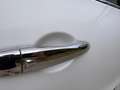 Mercedes-Benz X 250 d 4Matic HARDTOP+PIANO ESTRAIBILE Wit - thumbnail 33