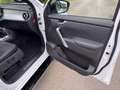 Mercedes-Benz X 250 d 4Matic HARDTOP+PIANO ESTRAIBILE Bianco - thumbnail 15