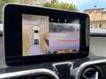Mercedes-Benz X 250 d 4Matic HARDTOP+PIANO ESTRAIBILE Wit - thumbnail 22
