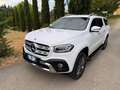 Mercedes-Benz X 250 d 4Matic HARDTOP+PIANO ESTRAIBILE Bianco - thumbnail 3