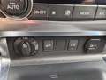 Mercedes-Benz X 250 d 4Matic HARDTOP+PIANO ESTRAIBILE Wit - thumbnail 28
