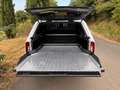 Mercedes-Benz X 250 d 4Matic HARDTOP+PIANO ESTRAIBILE Wit - thumbnail 40