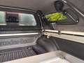 Mercedes-Benz X 250 d 4Matic HARDTOP+PIANO ESTRAIBILE Wit - thumbnail 44