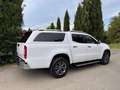 Mercedes-Benz X 250 d 4Matic HARDTOP+PIANO ESTRAIBILE Bianco - thumbnail 6