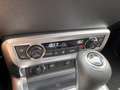 Mercedes-Benz X 250 d 4Matic HARDTOP+PIANO ESTRAIBILE Wit - thumbnail 29