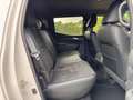 Mercedes-Benz X 250 d 4Matic HARDTOP+PIANO ESTRAIBILE Wit - thumbnail 17
