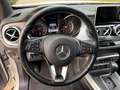 Mercedes-Benz X 250 d 4Matic HARDTOP+PIANO ESTRAIBILE Bianco - thumbnail 11