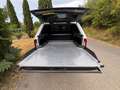 Mercedes-Benz X 250 d 4Matic HARDTOP+PIANO ESTRAIBILE Wit - thumbnail 45