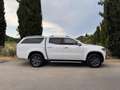 Mercedes-Benz X 250 d 4Matic HARDTOP+PIANO ESTRAIBILE Bianco - thumbnail 9