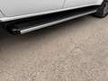 Mercedes-Benz X 250 d 4Matic HARDTOP+PIANO ESTRAIBILE Bianco - thumbnail 13