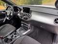 Mercedes-Benz X 250 d 4Matic HARDTOP+PIANO ESTRAIBILE Bianco - thumbnail 12