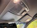 Mercedes-Benz X 250 d 4Matic HARDTOP+PIANO ESTRAIBILE Wit - thumbnail 31