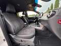 Mercedes-Benz X 250 d 4Matic HARDTOP+PIANO ESTRAIBILE Bianco - thumbnail 14