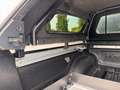Mercedes-Benz X 250 d 4Matic HARDTOP+PIANO ESTRAIBILE Wit - thumbnail 43