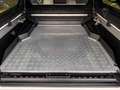 Mercedes-Benz X 250 d 4Matic HARDTOP+PIANO ESTRAIBILE Wit - thumbnail 38