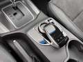 Mercedes-Benz X 250 d 4Matic HARDTOP+PIANO ESTRAIBILE Wit - thumbnail 27