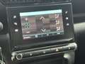 Citroen C3 Aircross BlueHDi S&S Feel 100 Gris - thumbnail 10