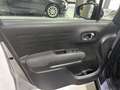 Citroen C3 Aircross BlueHDi S&S Feel 100 Gris - thumbnail 13