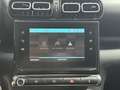 Citroen C3 Aircross BlueHDi S&S Feel 100 Gris - thumbnail 8